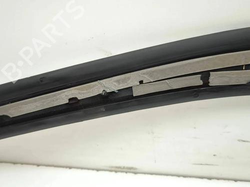 Bagrudeviskerarm VW T-ROC (A11, D11) 1.5 TSI | BP36102822C144 - Image 5