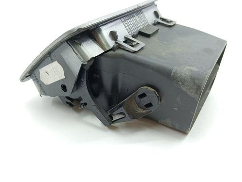 Air vent PEUGEOT 307 SW (3H) 2.0 HDI 90 | BP28889222I21 
