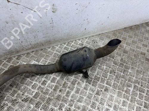 Exhaust system LEXUS RX (_L2_) 450h AWD (GYL25_, GYL25, GYL26) | BP40194133M121  - Image 5