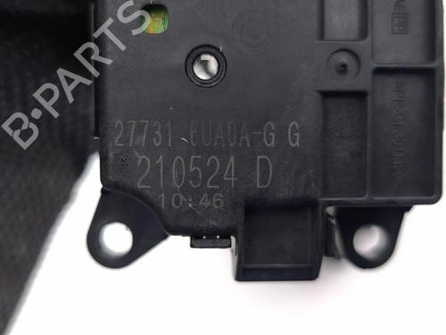 Electronic module NISSAN QASHQAI III (J12) 1.3 DIG-T | BP36350394M83 - Image 7