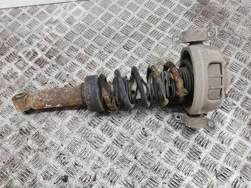 Used Right rear shock absorber Right rear shock absorber 38243649 38243649