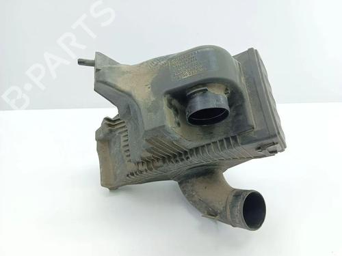 Used Air filter box Air filter box 28892587 28892587