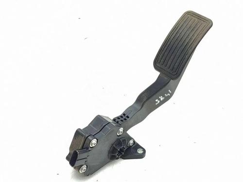 Used Pedal Pedal 39474336 39474336