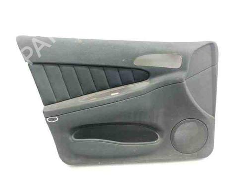 Front left panel ALFA ROMEO 156 Sportwagon (932_) 2.5 V6 24V (932A1) | BP28847374C58