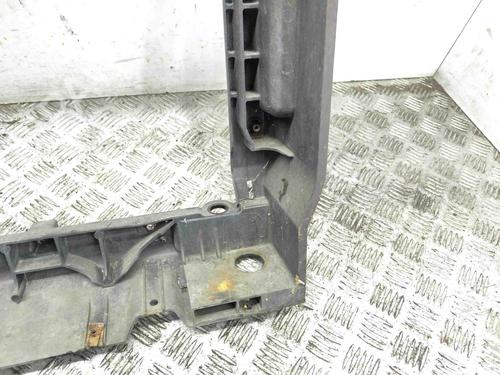 Kølerpakke MAZDA CX-7 (ER) 2.2 MZR-CD AWD (ER10A) | BP28873266M120 