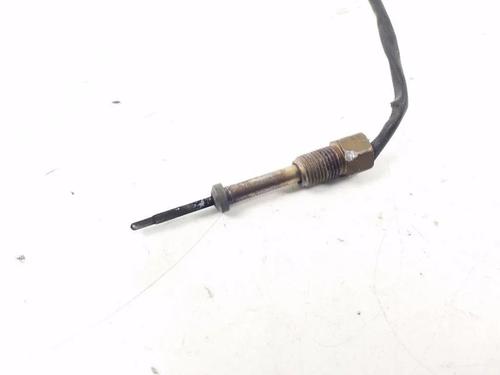 Electronic sensor HYUNDAI i30 Estate (GD) 1.6 CRDi | BP33636039M84 - Image 4