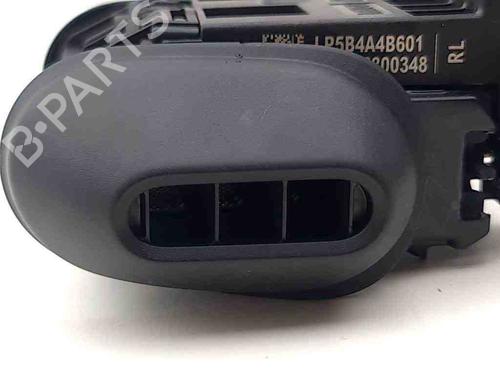 Módulo eletrónico MINI MINI (F56) Cooper S | BP28883849M83 