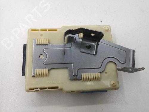 Electronic module HONDA CR-V IV (RM_) 2.2 i-DTEC AWD (RE6) | BP37403448M83 - Image 7