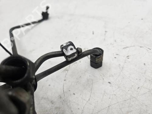 Pipe PEUGEOT 508 I (8D_) 1.6 THP | BP33911733M125 - Image 2