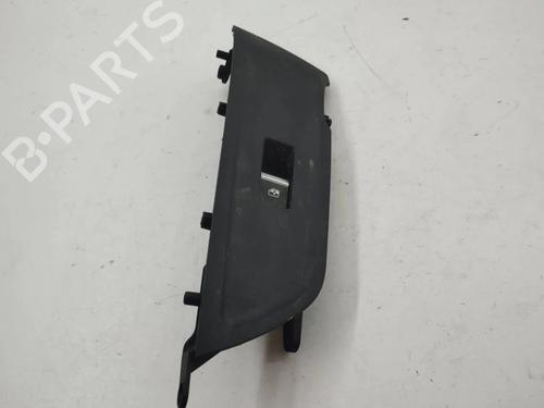 Used Left front window switch Left front window switch 34475243 34475243
