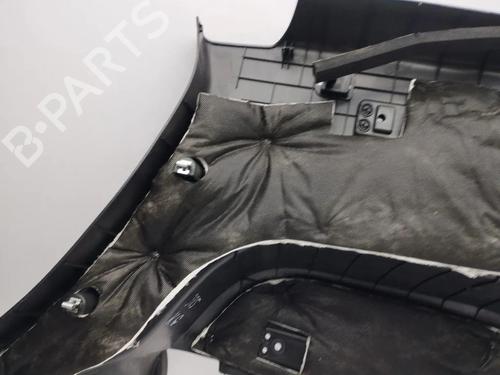 Boot lining OPEL ANTARA A (L07) 2.2 CDTi 4x4 | BP36350011I3 - Image 15