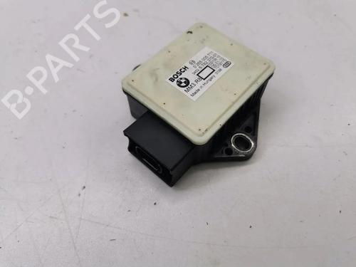 Electronic module BMW X5 (E70) xDrive 30 d | BP36188157M83 - Image 5