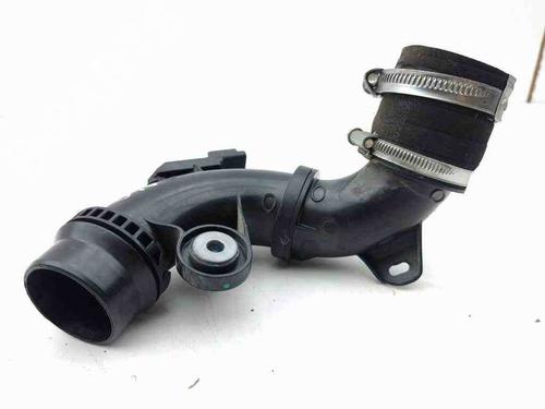 Pipe PEUGEOT 2008 II (UD_, US_, UY_, UJ_, UR_, UC_) 1.2 PureTech 130 (USHNS, URHNS) | BP29432251M125 