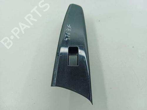 Used Left rear window switch Left rear window switch 28892867 28892867