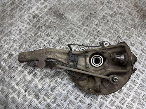 Right front steering knuckle MERCEDES-BENZ M-CLASS (W166) ML 250 CDI / BlueTEC 4-matic (166.004, 166.003) | BP36061483M26 - Image 2