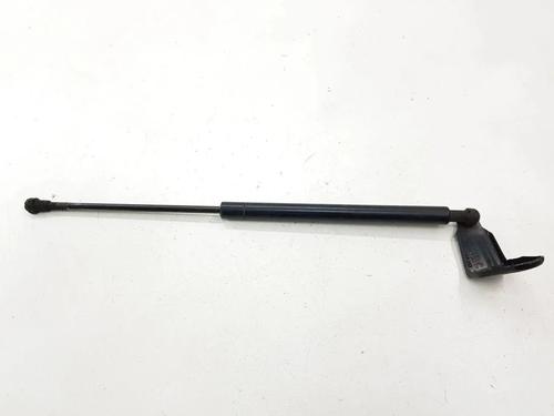 Used Hood lift support Hood lift support 33864941 33864941