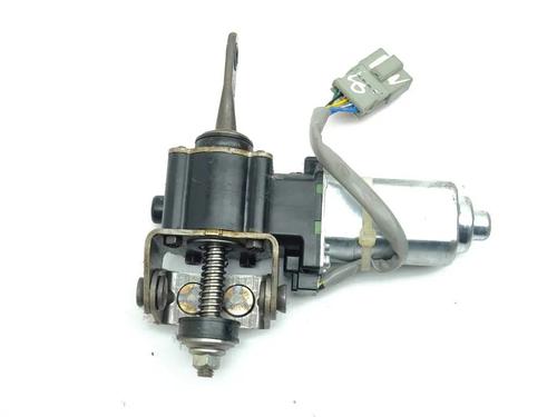 Electronic module MAZDA CX-7 (ER) 2.2 MZR-CD AWD (ER10A) | BP36187222M83 - Image 3