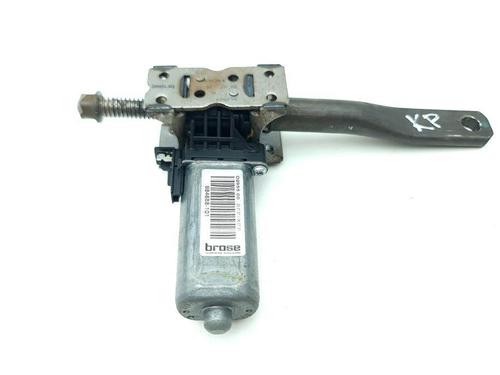 Electronic module CHRYSLER GRAND VOYAGER V (RT) 2.8 CRD | BP28878575M83 