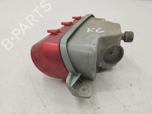 Left taillight MAZDA CX-7 (ER) 2.3 MZR DISI Turbo AWD (ER3P) | BP33924887C34 - Image 2