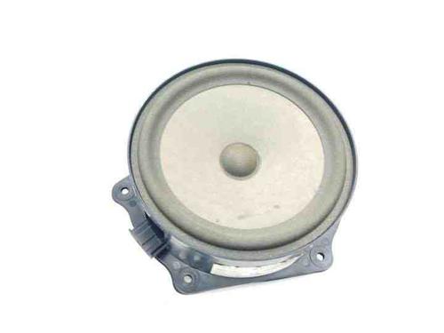 Højttaler AUDI A2 (8Z0) 1.4 TDI (75 hp) 28846716