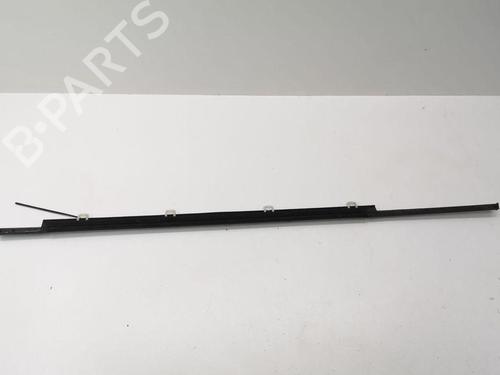 Door moulding trim HONDA ACCORD VIII Estate (CW) 2.2 i-DTEC (CW3) | BP28888398C150 