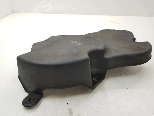 Timing cover MASERATI QUATTROPORTE V 4.2 | BP28876227M123 - Image 5
