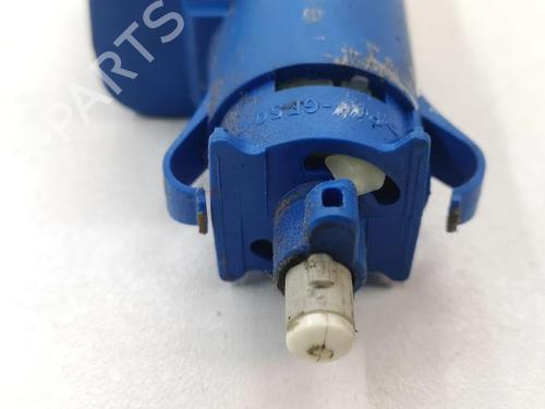 Electronic sensor FORD FIESTA VI (CB1, CCN) 1.4 TDCi | BP33731516M84 - Image 6