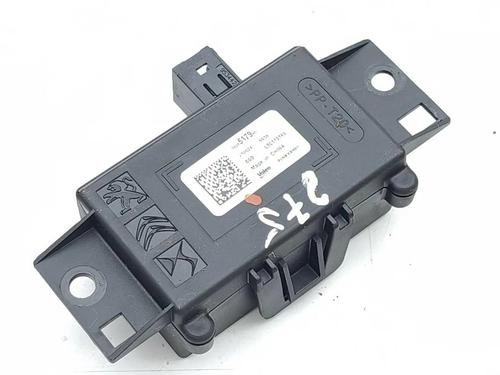 Used Control unit Control unit 34102855 34102855