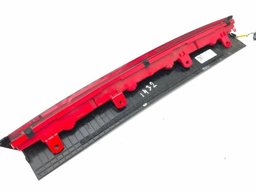 Third brake light HYUNDAI TUCSON (NX4E, NX4A) 1.6 T-GDi | BP36468062L11 - Image 7
