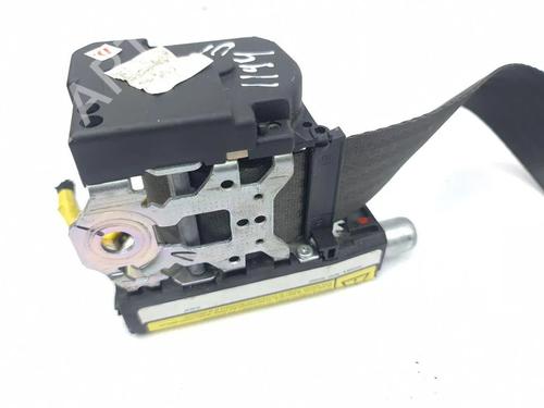 Front right seatbelt MASERATI QUATTROPORTE V 4.2 | BP36102800I25 - Image 6