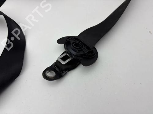 Front right seatbelt AUDI A6 C8 (4A2) 55 TFSI e quattro | BP36083988I25 - Image 8