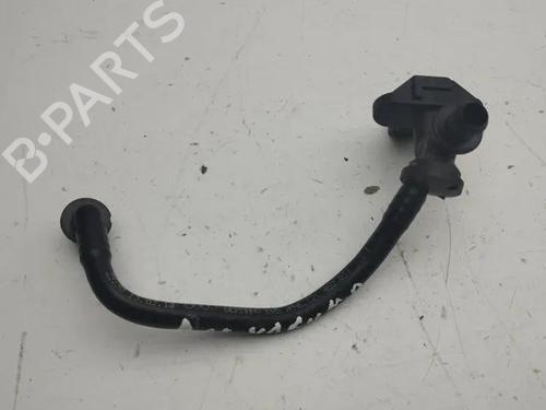 Used Pipe AUDI A7 Sportback (4GA, 4GF) 3.0 TDI quattro (204 hp) 28863253