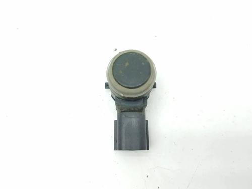 Used Electronic module Electronic module 33985112 33985112