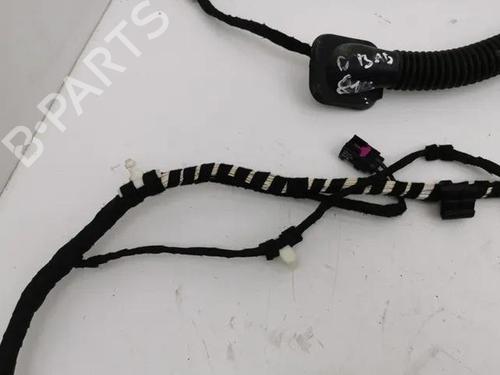 Wiring harness VW ARTEON (3H7, 3H8) 2.0 TDI 4motion | BP28863696E16 