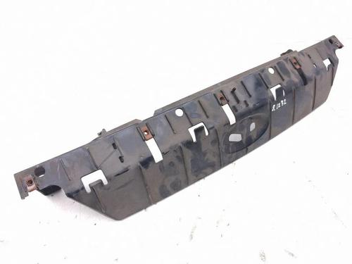 Radiator set FORD GALAXY III (CK) 2.0 TDCi | BP38767545M120 - Image 5