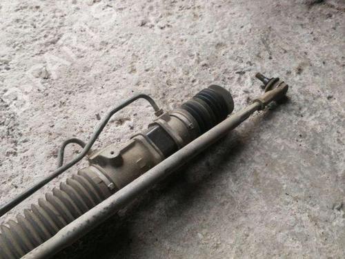 Steering rack HONDA FR-V (BE) 2.2 i CTDi (BE5) | BP28867410M22 