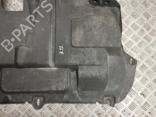 Upper protection FORD FOCUS C-MAX (DM2) 1.6 TDCi | BP36189198M93  - Image 10