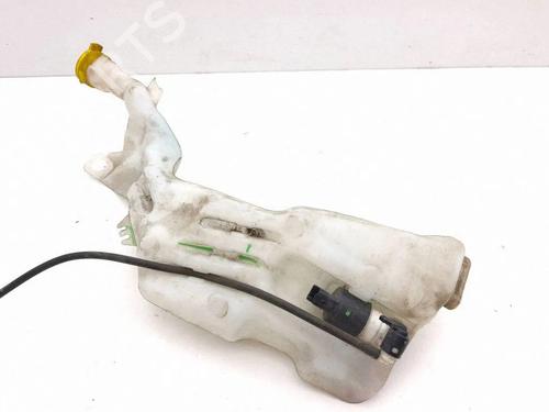Sprinklertank RENAULT MEGANE IV Hatchback (B9A/M/N_) 1.5 dCi 110 (B9A3) | BP38250500C113 - Image 2