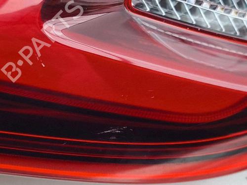 Right taillight FORD KUGA III (DFK) 2.5 Duratec Plug-in-Hybrid | BP38251841C35 - Image 9