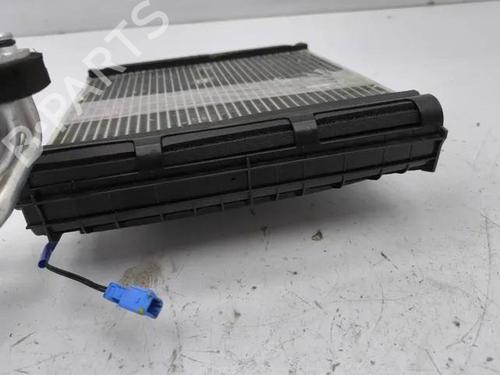 AC radiator HONDA HR-V (GH_) 1.6 16V (GH1, GH3) | BP28862692M32 