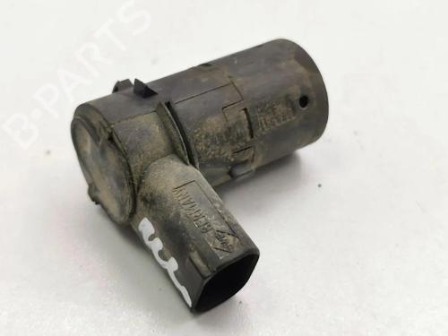 Electronic module JAGUAR X-TYPE I (X400) 2.5 All-wheel Drive | BP33665544M83 - Image 5