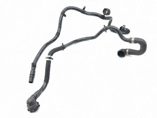 Pipe JAGUAR I-PACE (X590) EV400 AWD | BP37456652M125 - Image 3