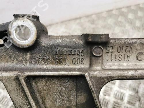 Subframe VW PASSAT B8 Variant (3G5, CB5) 1.6 TDI | BP33255048M9 - Image 3