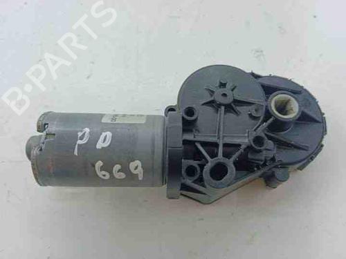 Andre BMW 5 (F10) 530 d (258 hp) 28854038