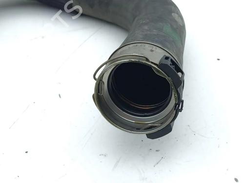 Pipe CHEVROLET TRAX 1.4 | BP31903393M125