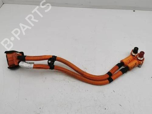 Used Electronic sensor CITROËN C4 III (BA_, BB_, BC_) ë-C4 (BCZKXC, BZCKSC) (136 hp) 28865746