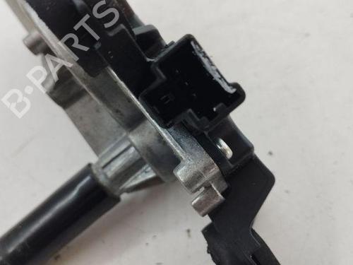 Rear wiper motor FORD FOCUS IV (HN) 1.0 EcoBoost | BP28846438M102 
