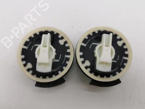 Elektronensonde für SKODA OCTAVIA I (1U2) 2.0 (116 hp) 28862486