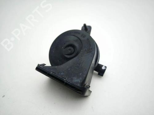 Used Horn Horn 29054315 29054315