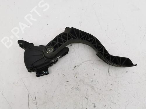 Pedal VW PASSAT B5.5 Variant (3B6) 1.9 TDI | BP36331966I4 - Image 7